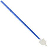 GIMA 29737 Collector Steriel, 100 stuks