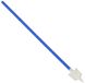 GIMA 29737 Collector Steriel, 100 stuks