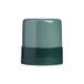 Stanley 1913 Classic Legendary Buddy Cup 0.18L - Hammertone Green