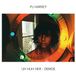 Uh PJ Harvey - Uh Huh Her ?– Demos (LP)