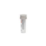 Delphi Spuitmond 6980535
