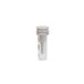 Delphi Spuitmond 6980535