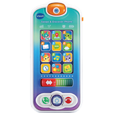 VTech Baby Swipe & Ontdek Telefoon