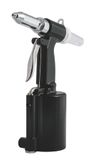Bahco Pneumatische klinknageltang | trekkracht 880 kg - BP277K