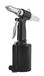 Bahco Pneumatische klinknageltang | trekkracht 880 kg - BP277K