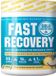 Gold Nutrition Snel Herstel Piña Colada 600g Blanc