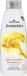 Papoutsanis Badschuim / Douchegel Spicy Vanilla en Tobacco 50 ml