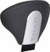 Shad Rugsteun D0rp05 Silver Polyester Medisch hulpmiddel