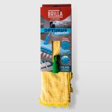 La Briantina ATT03181A Microfiber Dust Catcher Tool
