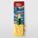 La Briantina ATT03181A Microfiber Dust Catcher Tool