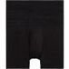 Tommy Hilfiger Boxer Briefs 3-pack Noir/Noir/Noir Taille : S