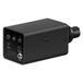 Sennheiser EW-DP SKP (Y1-3) Émetteur-enregistreur enfichable XLR (1785 - 1805 MHz)