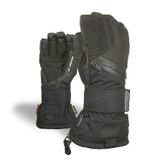 Ziener Mare Gtx + Gore Plus Warm Glove Sb Zwart 8