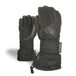 Ziener Mare Gtx + Gore Plus Warm Glove Sb Zwart 8