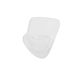 Mares X Vision Lentille Droite Dioptrie Transparente 3.00