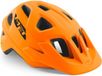 MET MIPS MTB Helm Oranje L