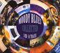 Music On CD Moody Blues Collected