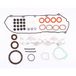 Corteco 430244P Volledige Pakking Set, Motor