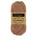 Scheepjes - Scheepjes Catona 503 Hazelnoot Garen - 10x50g