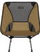 Helinox Chair One Kampeerstoel - Bruin