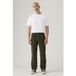 Levi's Xx Chino Authentic Rlx Deep Depths 10w C Maat: W32L34