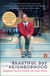 A Penguin Books A Beautiful Day In The Neighborhood Paperback