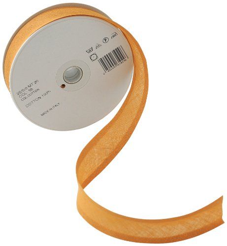 Inastri voorkant, goud - 8051499610296