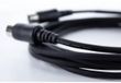 Cordial ED 1 AA MIDI-kabel 1 m - MIDI kabel