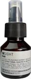 Insight - Man Multifunctional Shaving & Beard Oil - 50ml