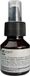 Insight - Man Multifunctional Shaving & Beard Oil - 50ml