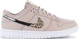 Nike Dunk Low SE Damessneaker Rosa DD7099-200