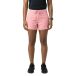 O'Neill Women Of The Wave 14'' Board Short - Femme - Rose - Taille : XS