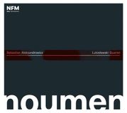 CD Accord Noumen