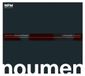 CD Accord Noumen