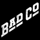 Bad Company - Bad Company (CD)