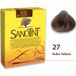 Santiveri Sanotint Tinte Classic 27 Blond Havane 125ml