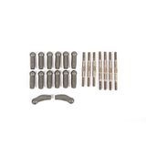 TEAM LOSI RACING HD spanslot Kit Titan: 22X-4