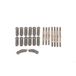 TEAM LOSI RACING HD spanslot Kit Titan: 22X-4