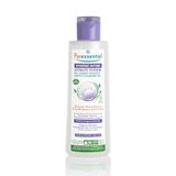 Puressentiel IntimHygiene Zacht reinigingsschuim met 3 bloemenwater, 200 ml
