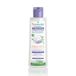 Puressentiel IntimHygiene Zacht reinigingsschuim met 3 bloemenwater, 200 ml