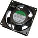 Ventilator Sunon Ventilator 230V AC 14,5W 92x92x25mm 49,2m³/h 2250U/min