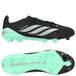 adidas Predator Elite Fg Final Rush Enfant - Herbe Naturelle (Fg), pointure 38⅔