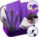 Buddi Fresh Professionele Schoonmaakset voor Smartphones, Tablets en AirPods