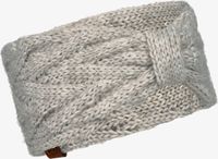 Buff Hoofdband Knitted Caryn Uniseks voor volwassenen