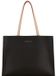 Bugatti Business tas Laptoptas met laptopvak Ella Business Bag Darkbrown
