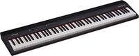 Roland GO:PIANO88 piano numérique, piano pleine taille avec 88 touches