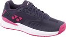 Yonex Power Cushion Eclipsion 4 STFEC4WC3312