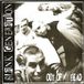 Sonic Rendezvous Blank Generation - Out Of My Head (CD)