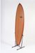 Surf System Support de surf vertical Noir