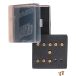 Naraku Boîte de gicleur principal M4 110-130 - 11 pièces
